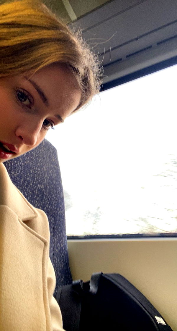 mira.0004 image ~ Altpins