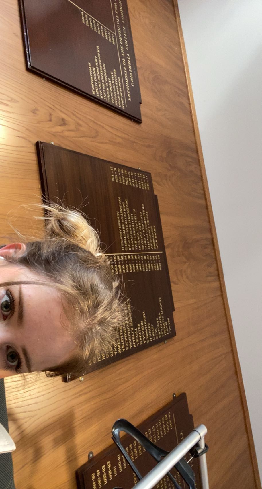 mira.0004 snapchat image archive image