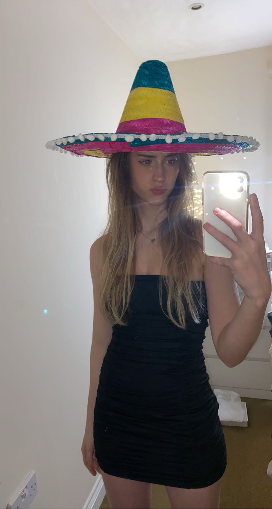 mira.0004 snapchat image archive image