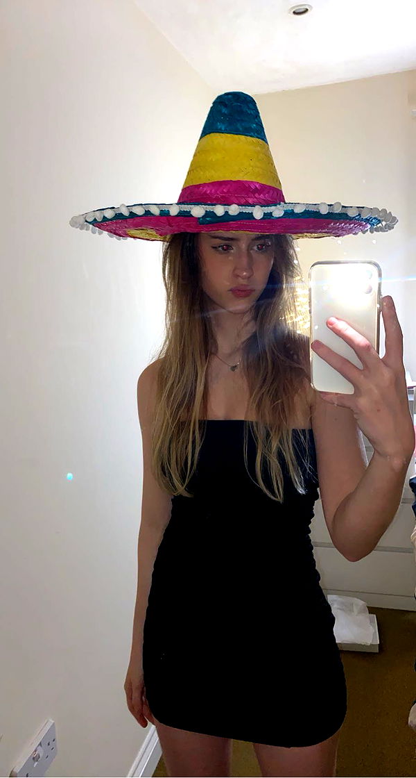 mira.0004 image ~ Altpins