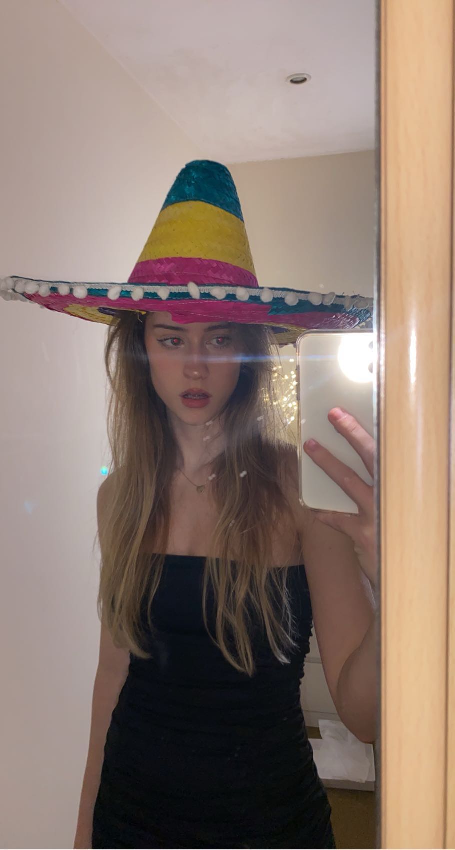 mira.0004 snapchat image archive image