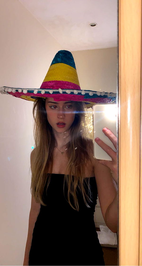 mira.0004 image ~ Altpins