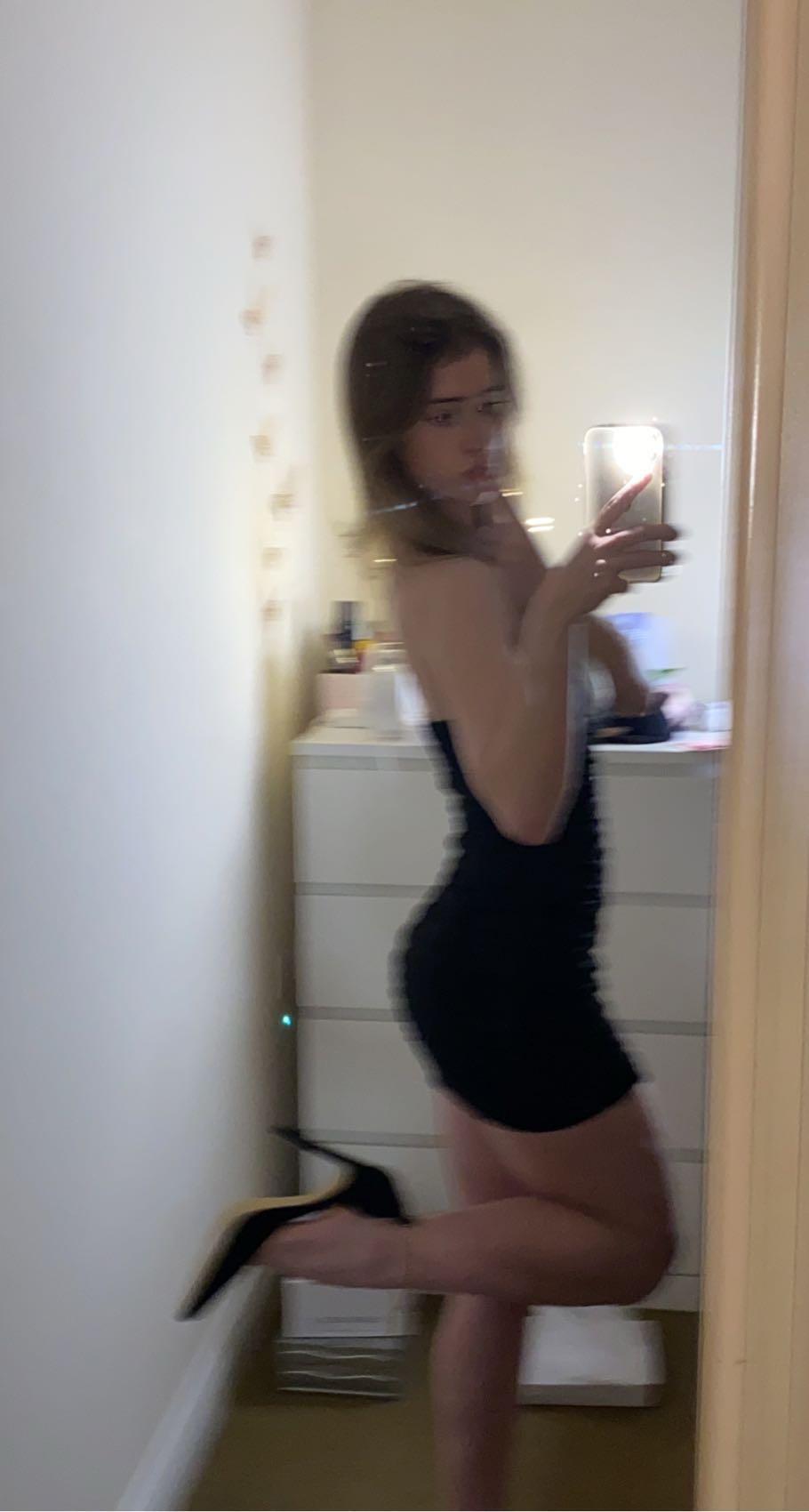 mira.0004 snapchat image archive image