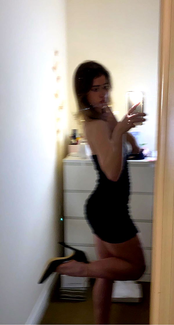 mira.0004 image ~ Altpins