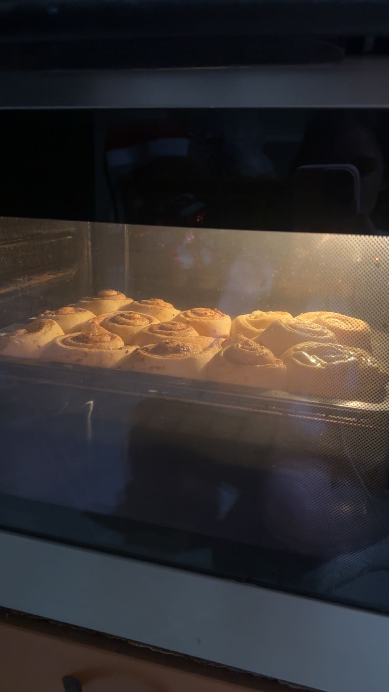 mira.0004 snapchat image archive image