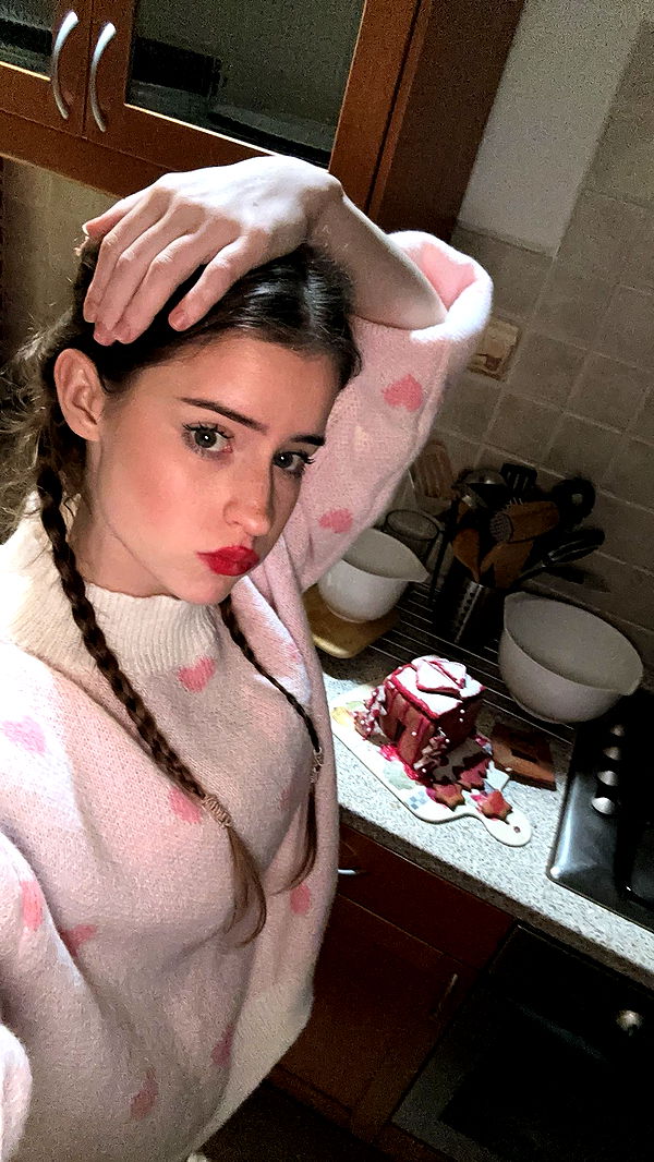 mira.0004 image ~ Altpins