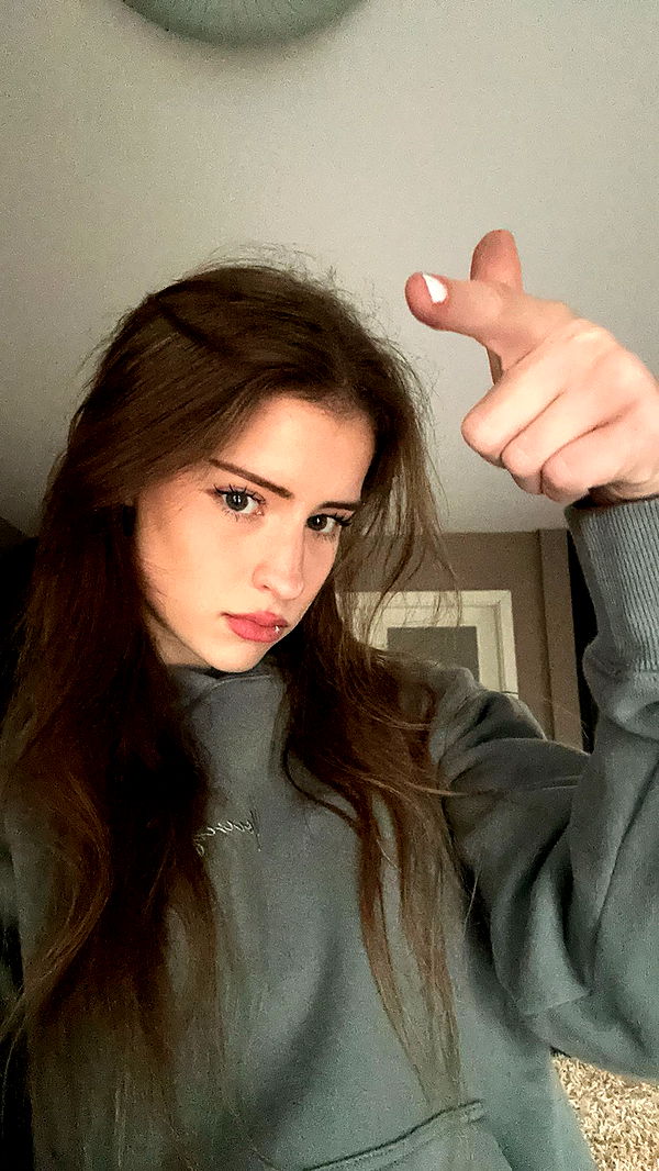 mira.0004 image ~ Altpins