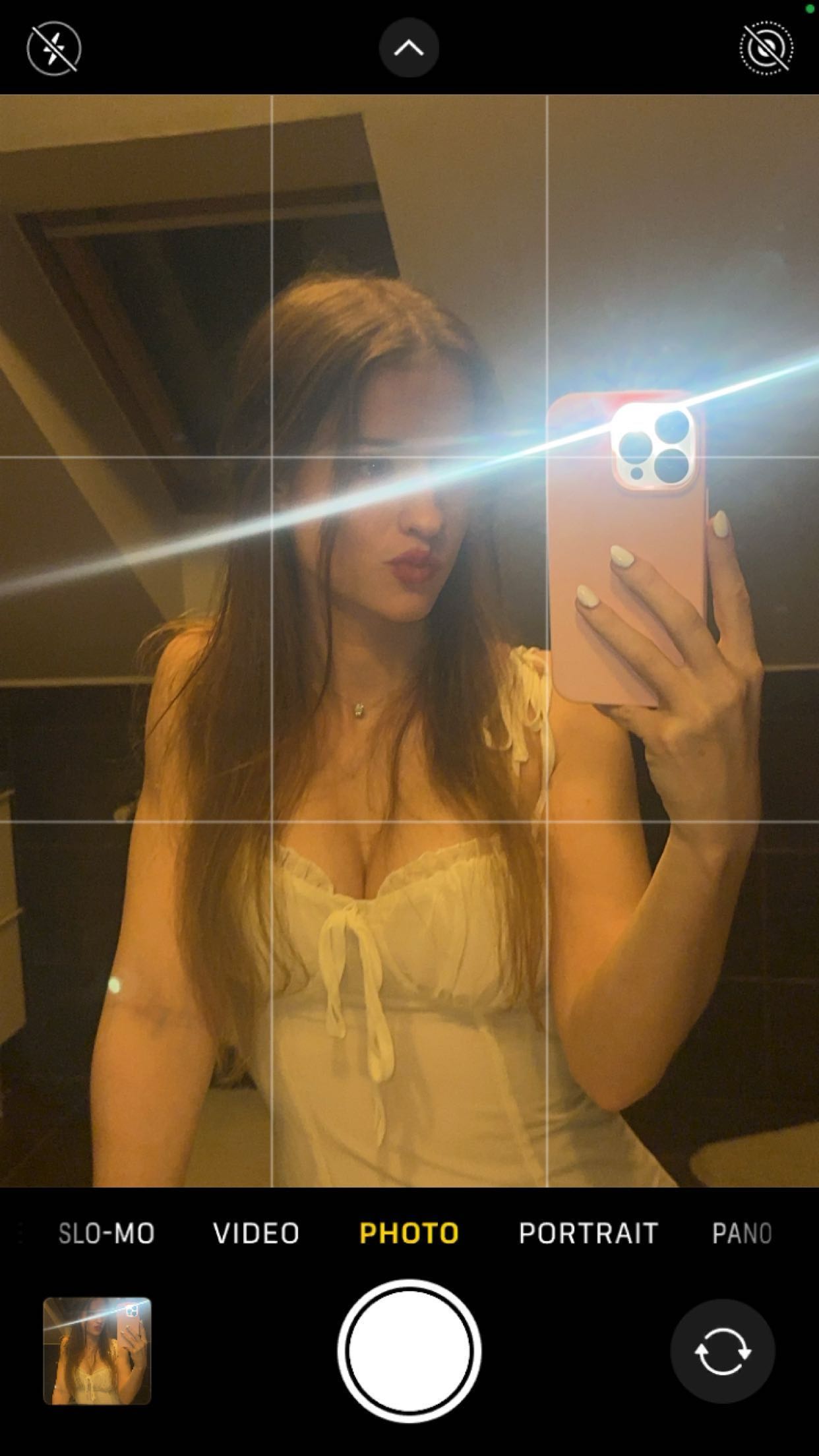 mira.0004 snapchat image archive image