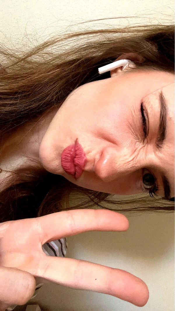 mira.0004 image ~ Altpins