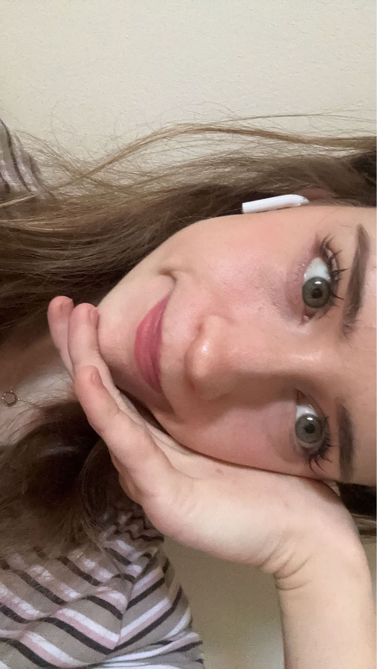 mira.0004 snapchat image archive image