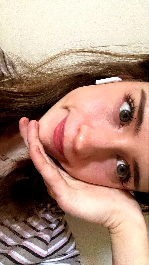 mira.0004 image ~ Altpins