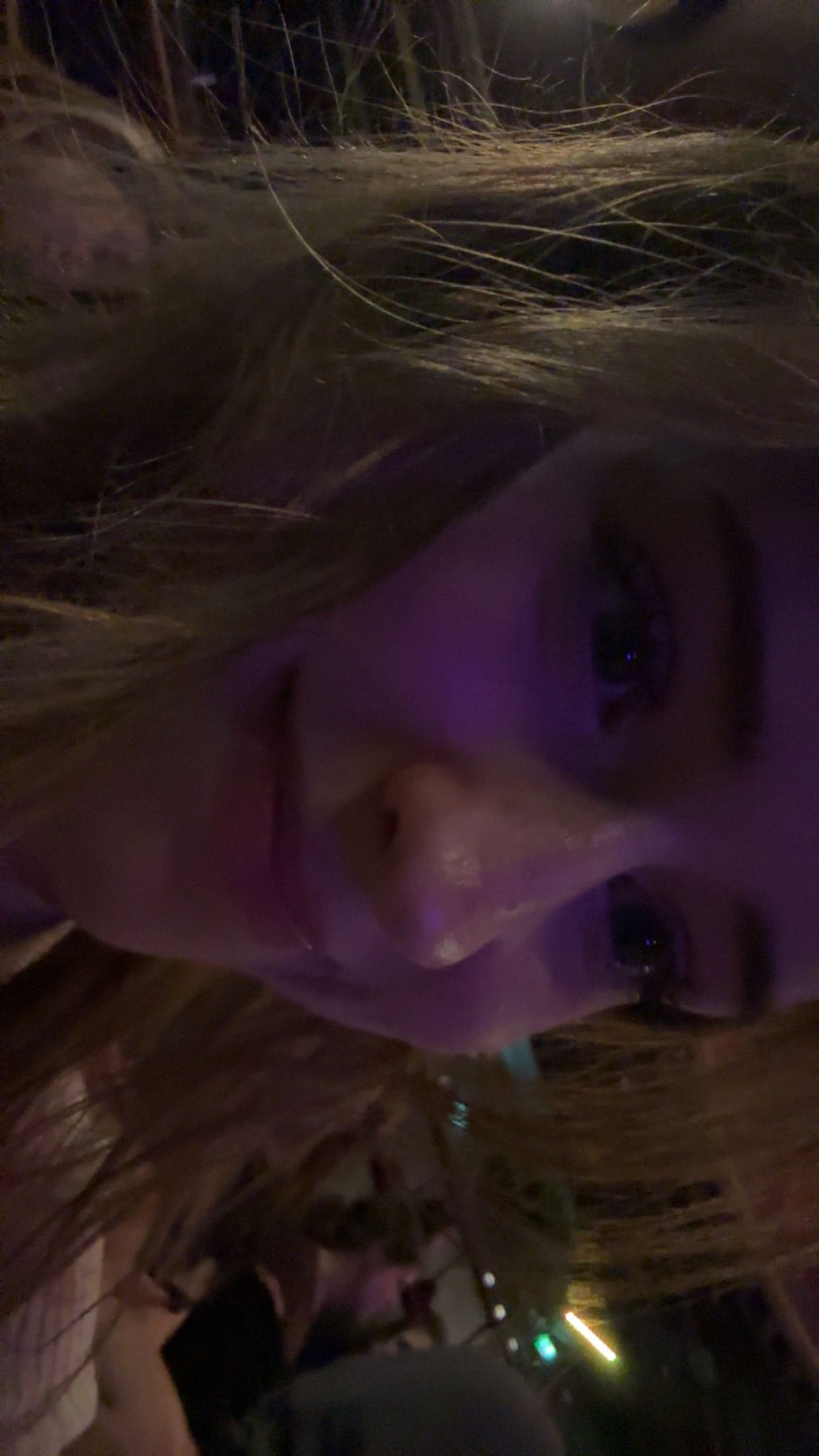 mira.0004 snapchat image archive image