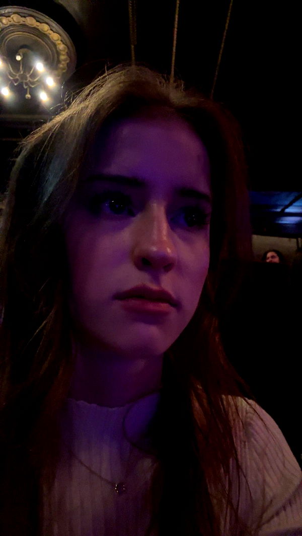 mira.0004 image ~ Altpins