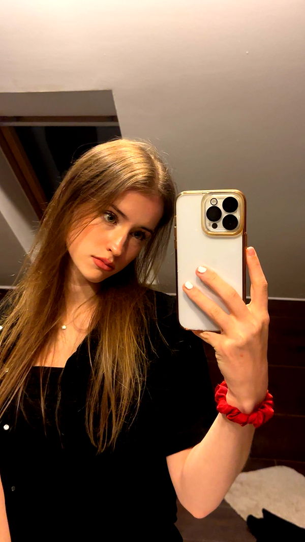 mira.0004 image ~ Altpins