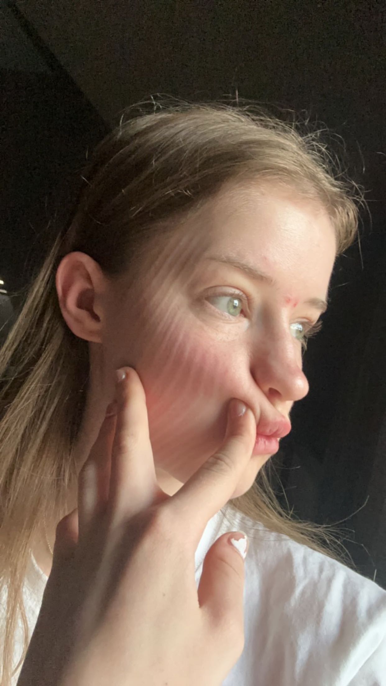 mira.0004 snapchat image archive image