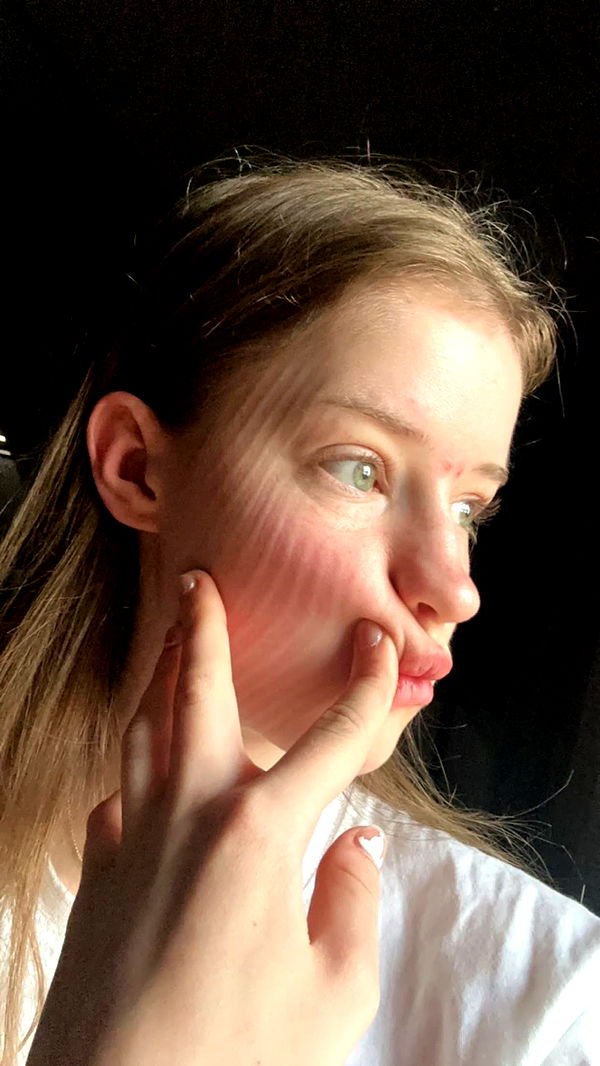 mira.0004 image ~ Altpins