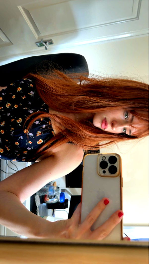 mira.0004 image ~ Altpins