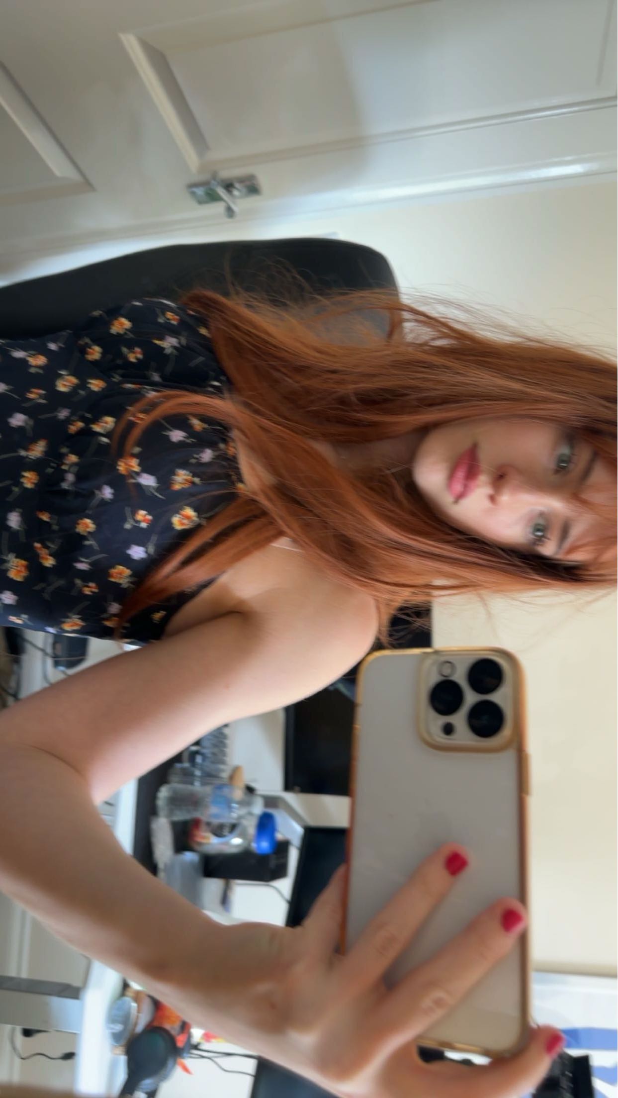 mira.0004 snapchat image archive image