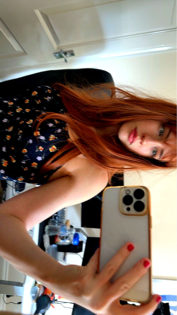 mira.0004 image ~ Altpins