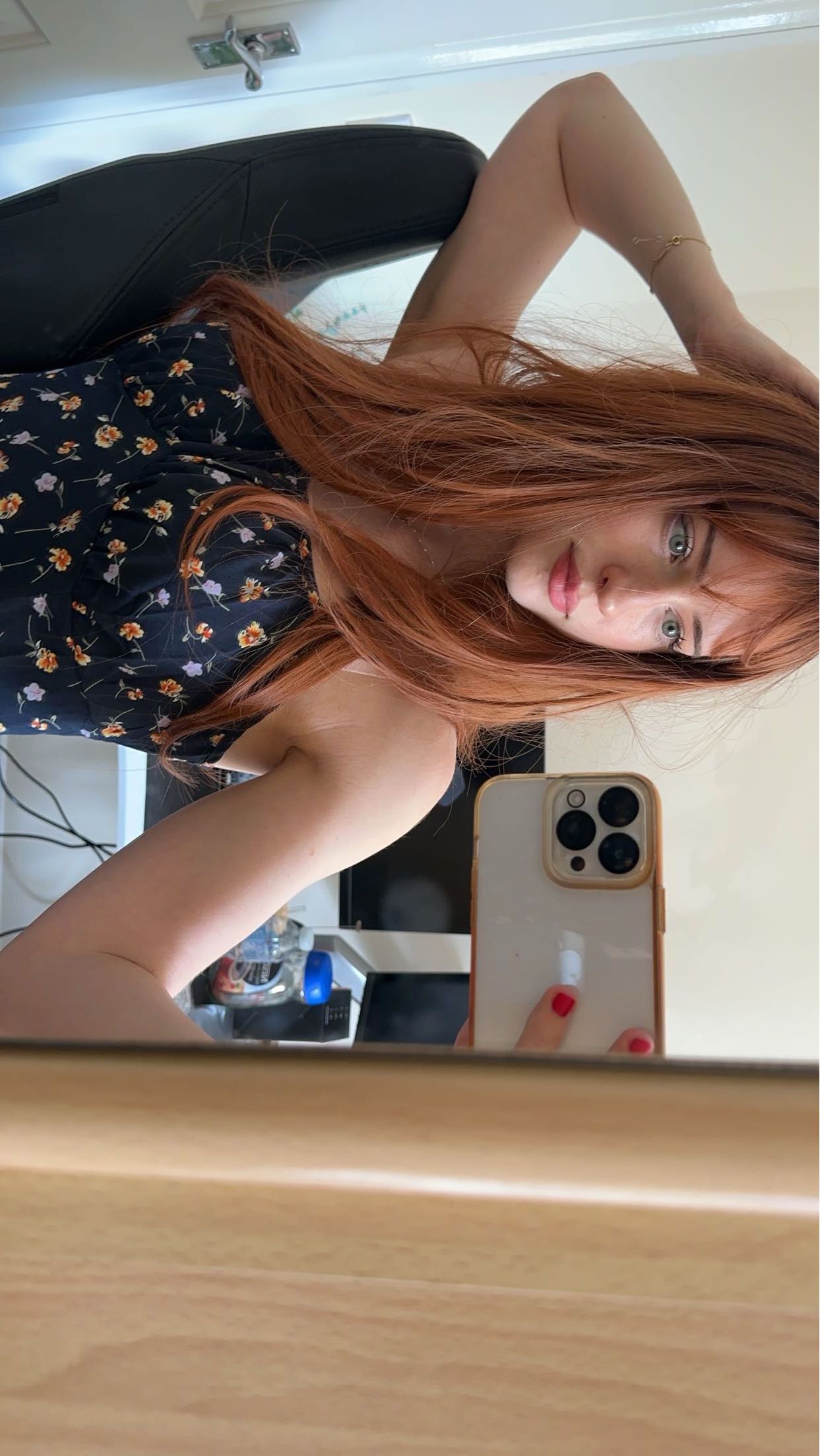 mira.0004 snapchat image archive image