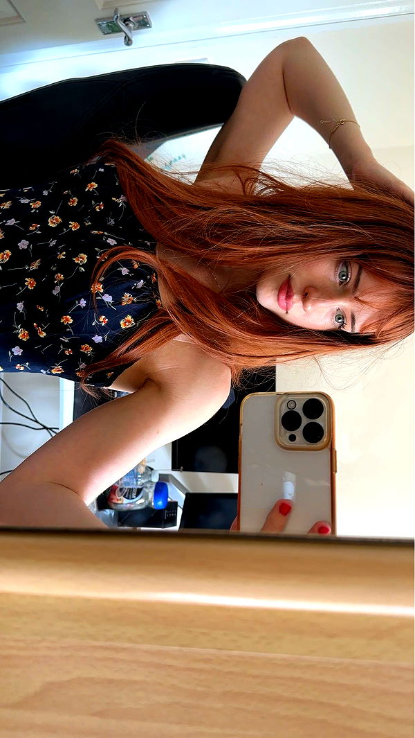 mira.0004 image ~ Altpins