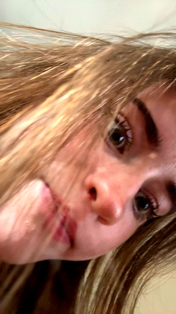 mira.0004 image ~ Altpins