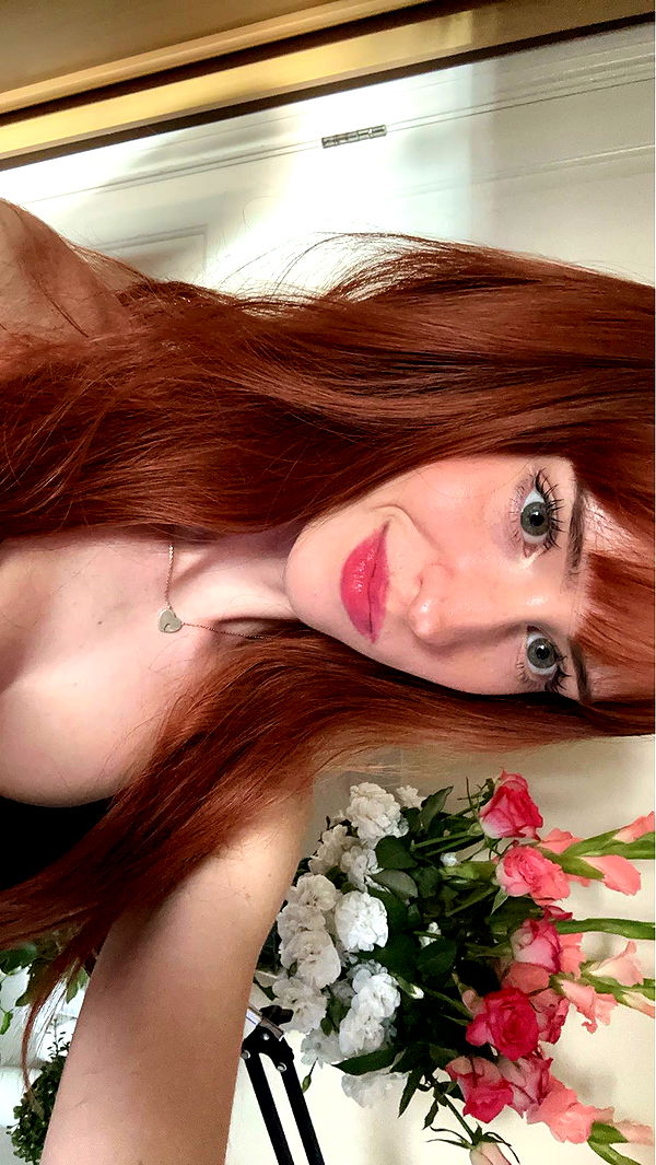 mira.0004 image ~ Altpins