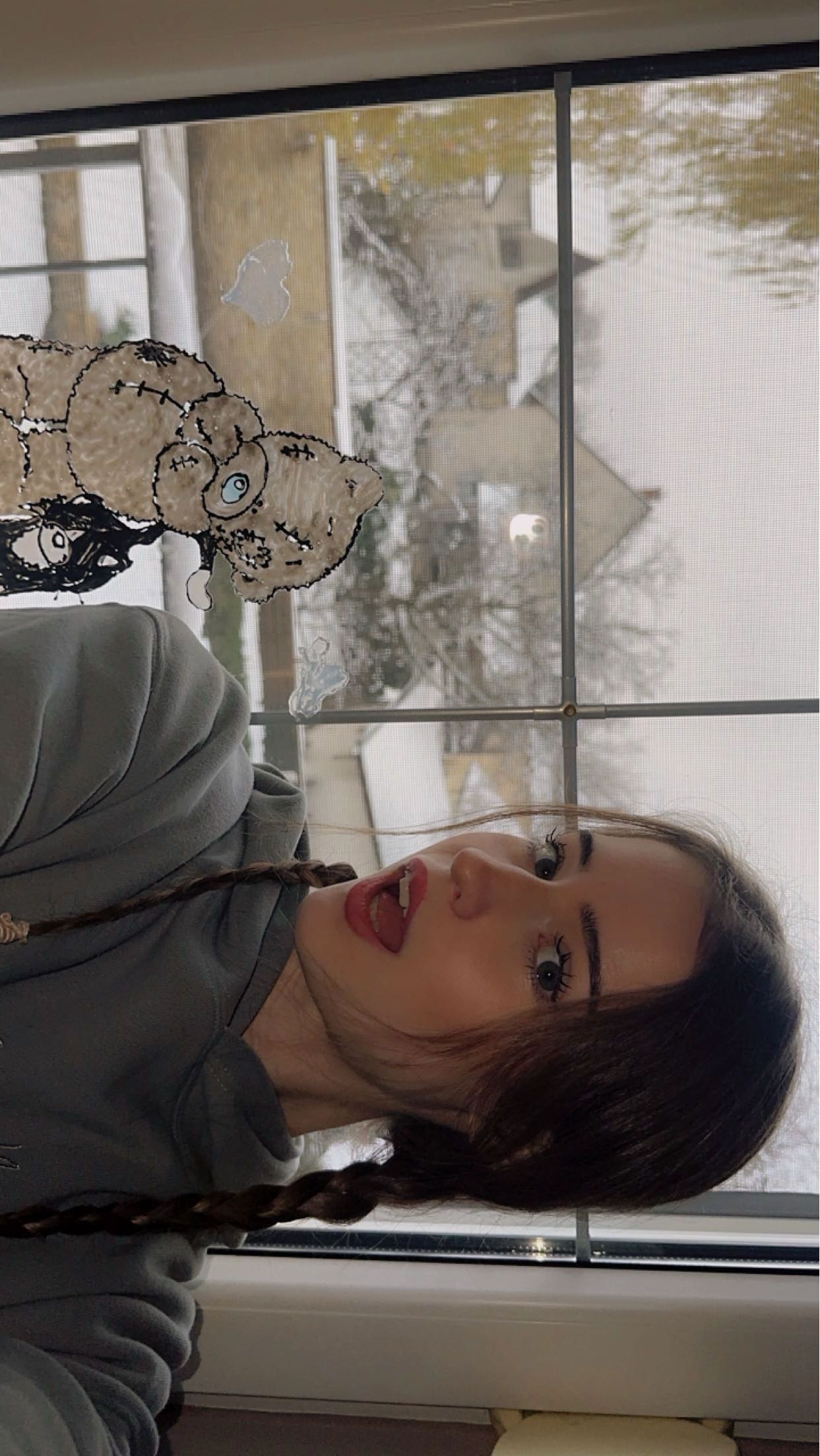 mira.0004 snapchat image archive image