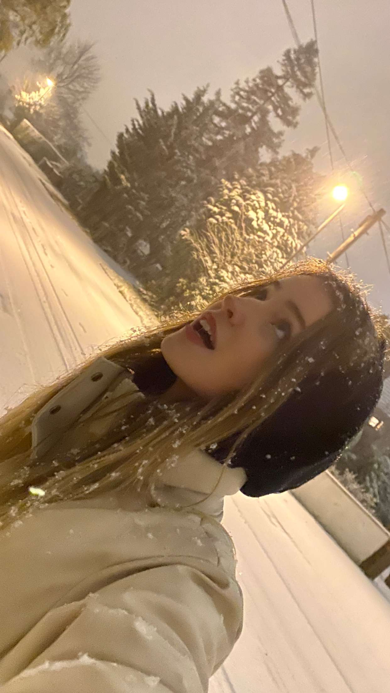 mira.0004 snapchat image archive image