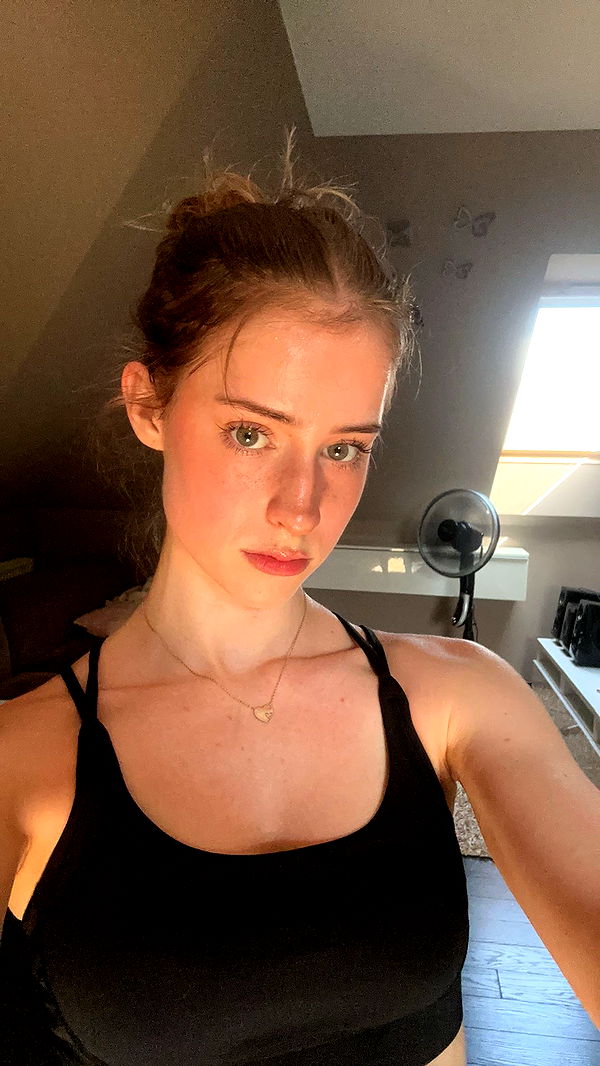 mira.0004 image ~ Altpins