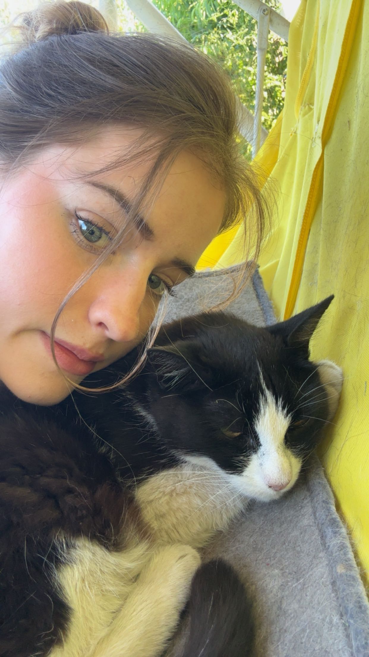 mira.0004 snapchat image archive image