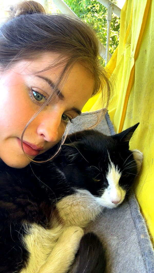 mira.0004 image ~ Altpins