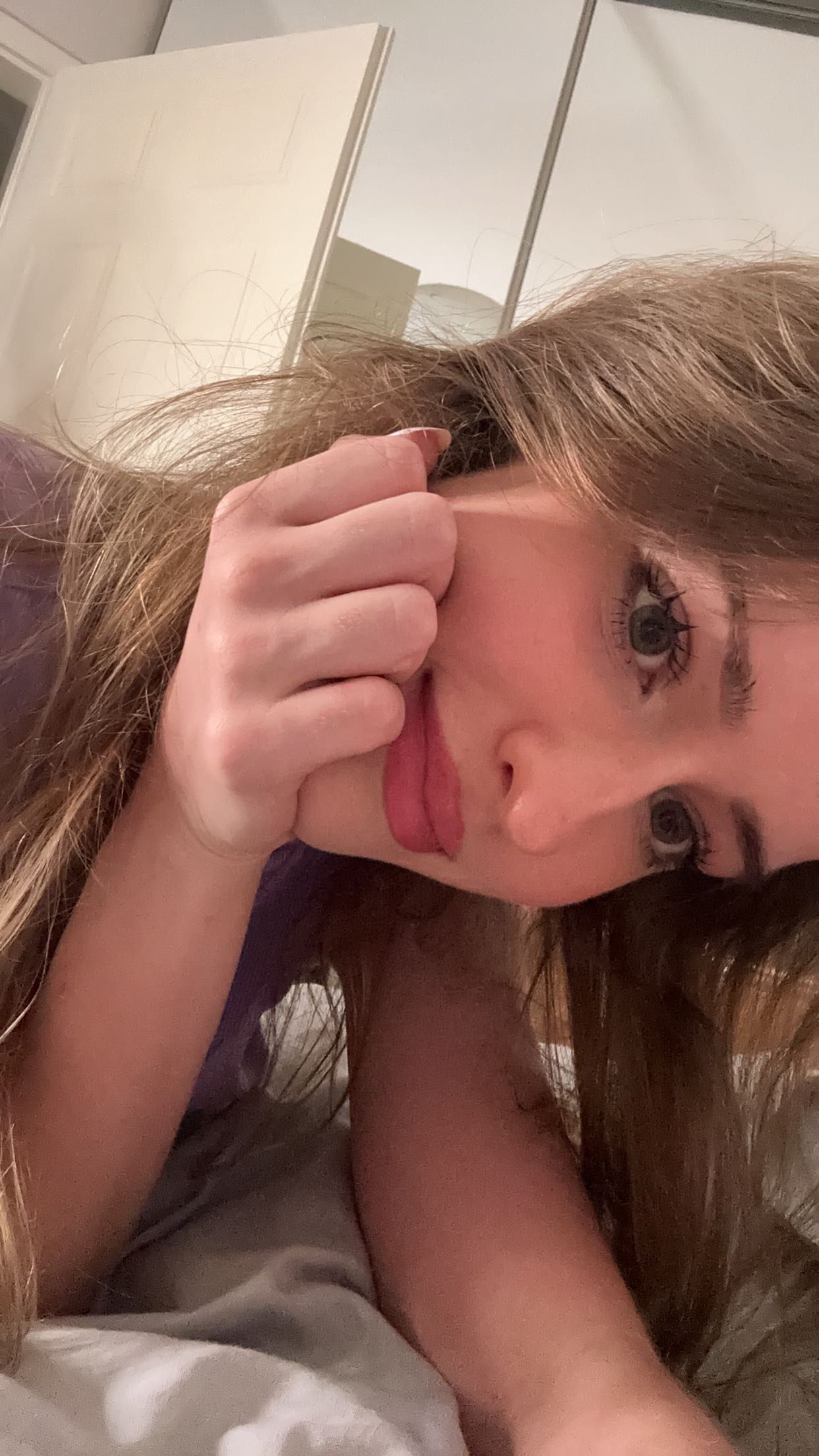 mira.0004 snapchat image archive image