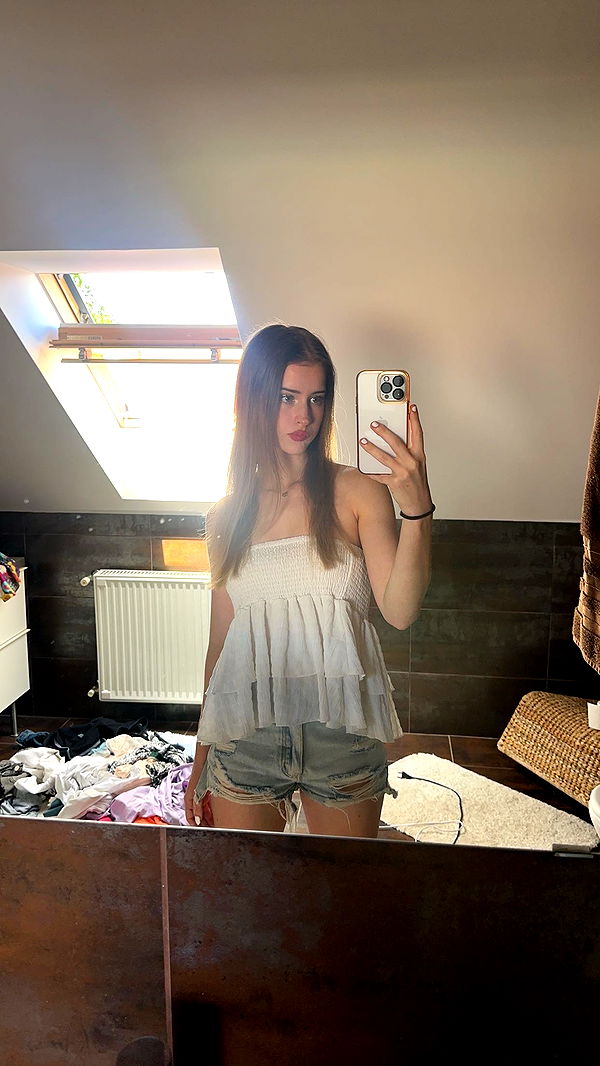 mira.0004 image ~ Altpins