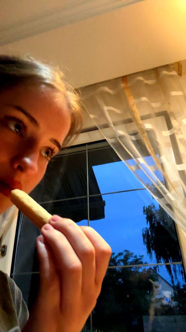 mira.0004 image ~ Altpins