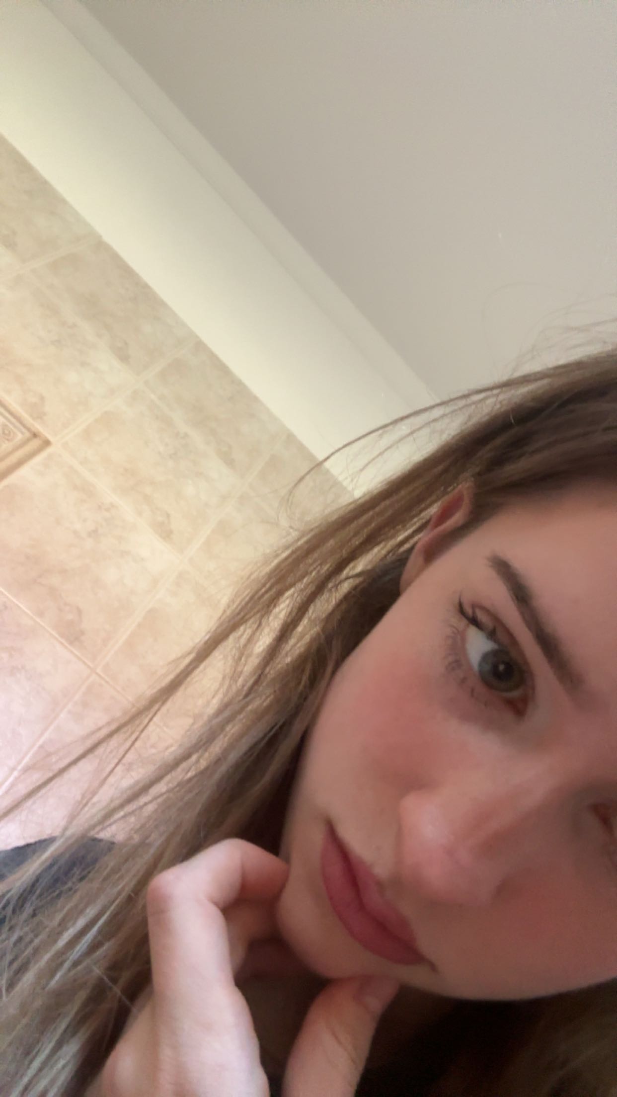 mira.0004 snapchat image archive image