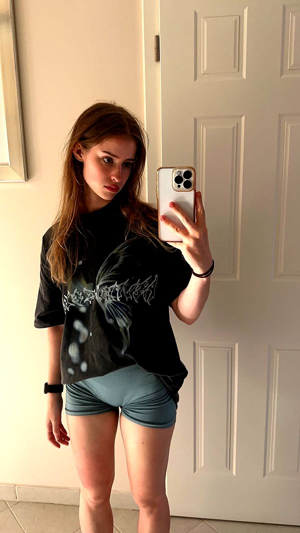 mira.0004 image ~ Altpins