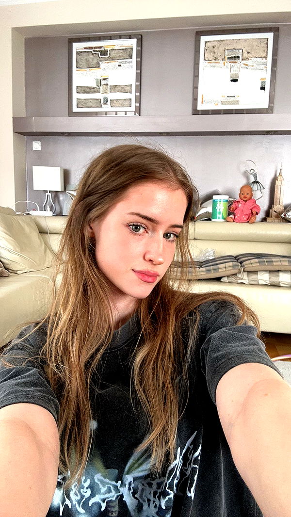 mira.0004 image ~ Altpins