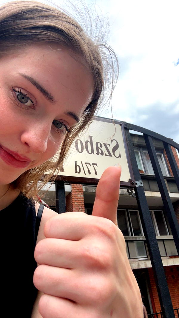 mira.0004 image ~ Altpins