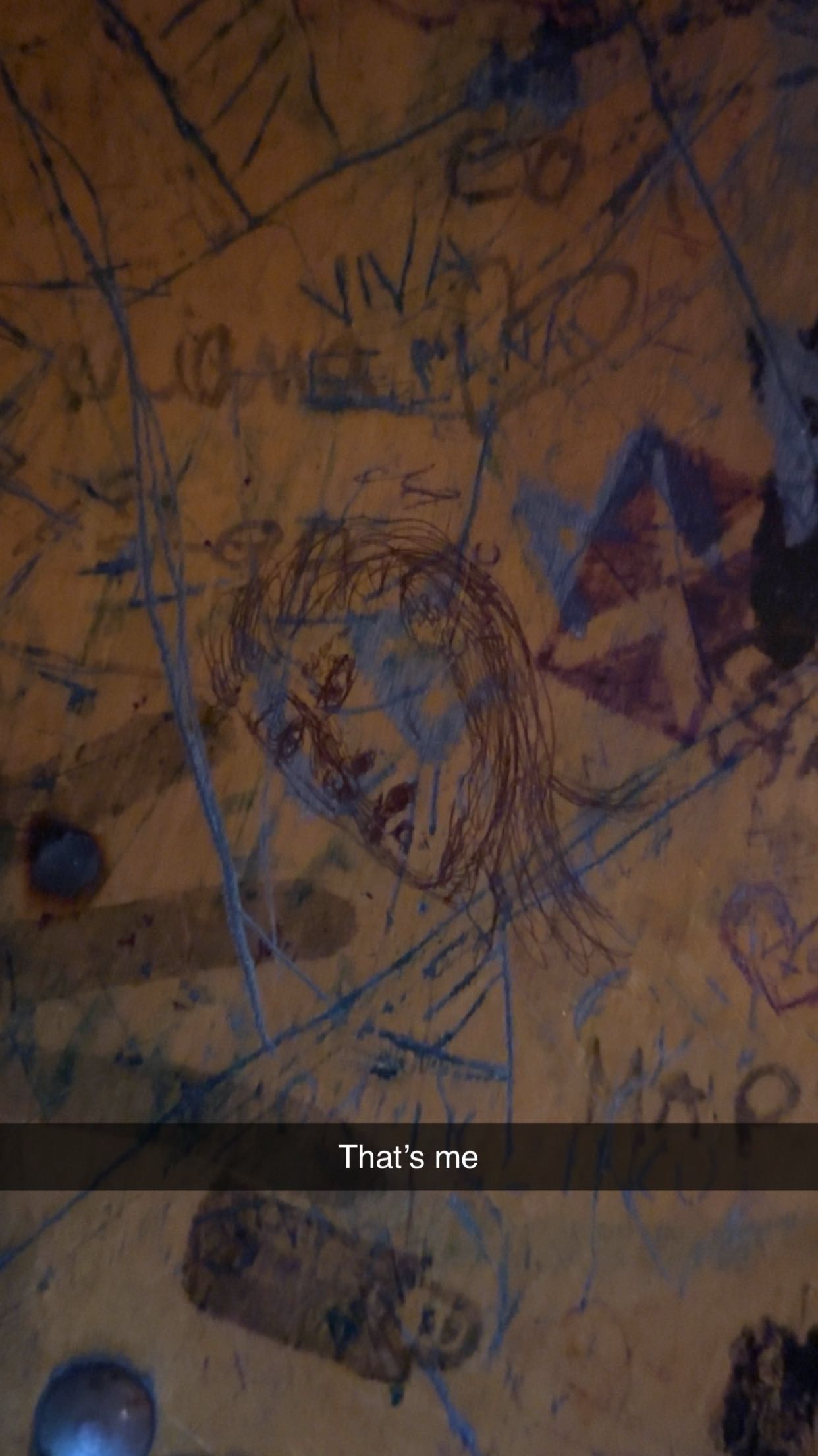 mira.0004 snapchat image archive image