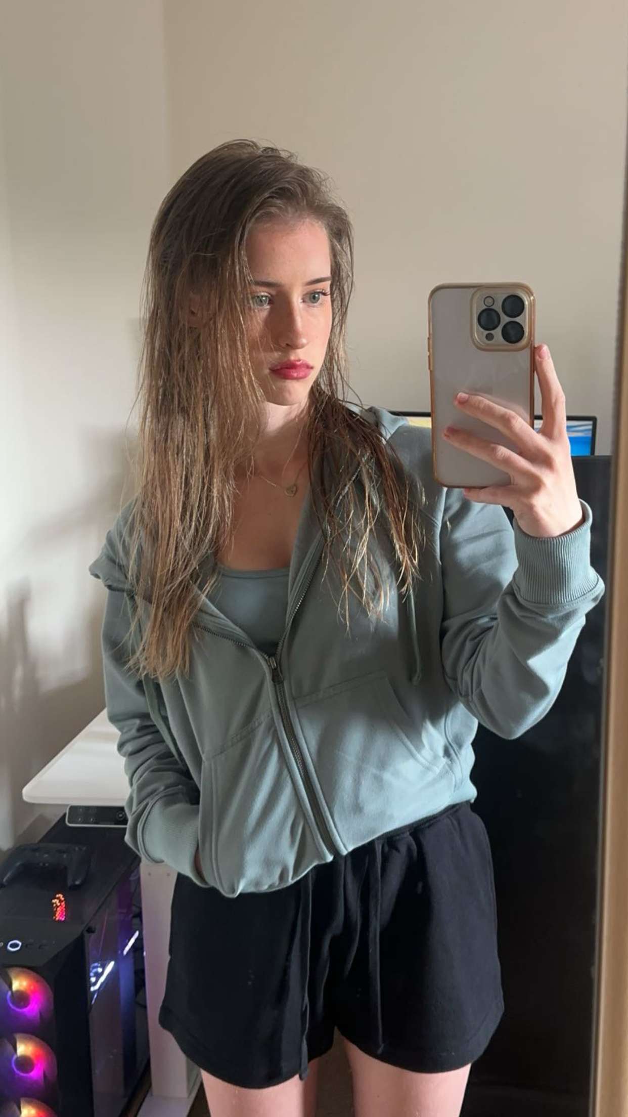 mira.0004 snapchat image archive image