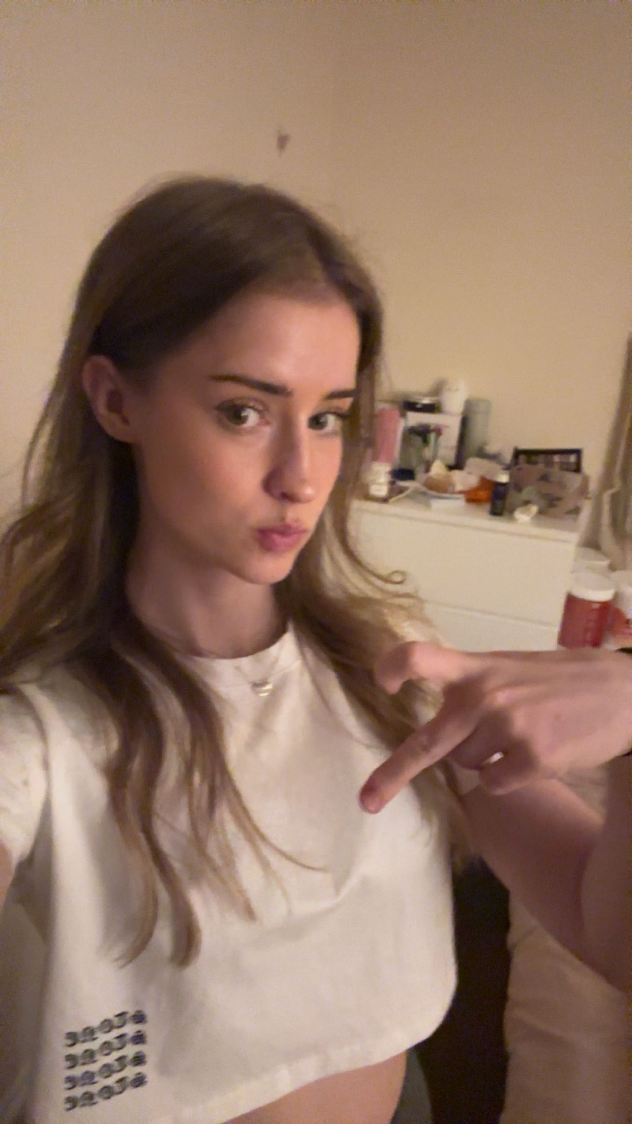 mira.0004 snapchat image archive image