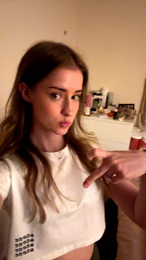 mira.0004 image ~ Altpins