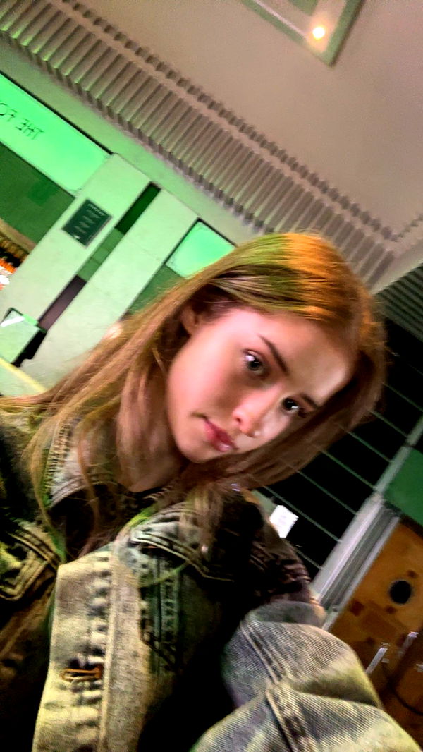 mira.0004 image ~ Altpins