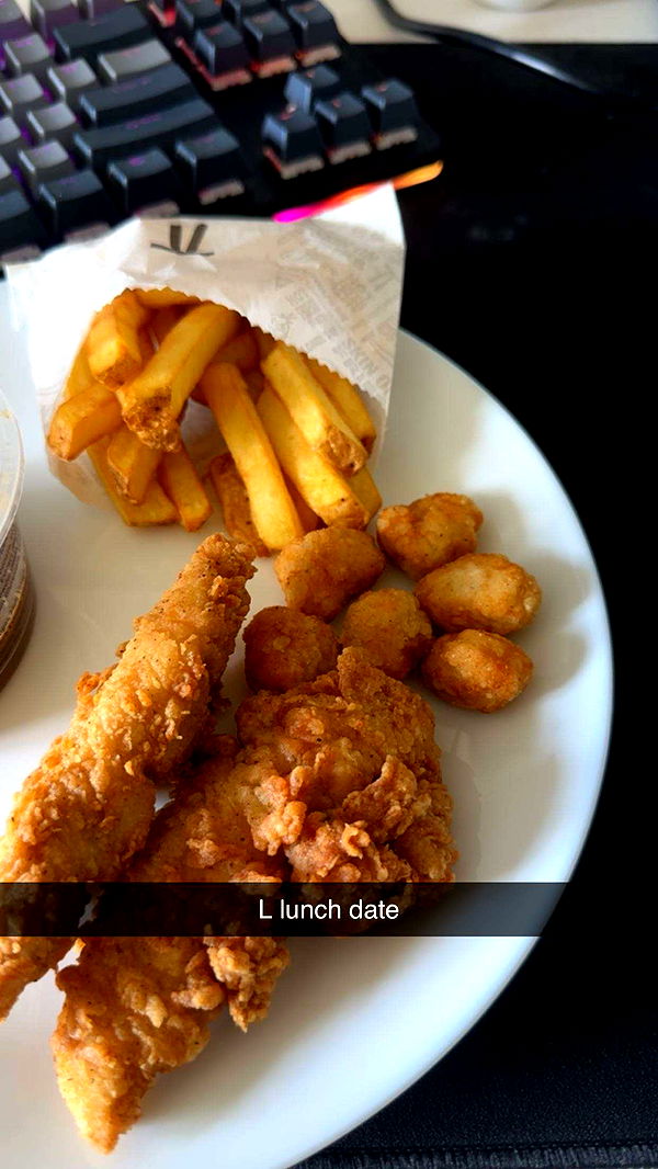 mira.0004 image ~ Altpins