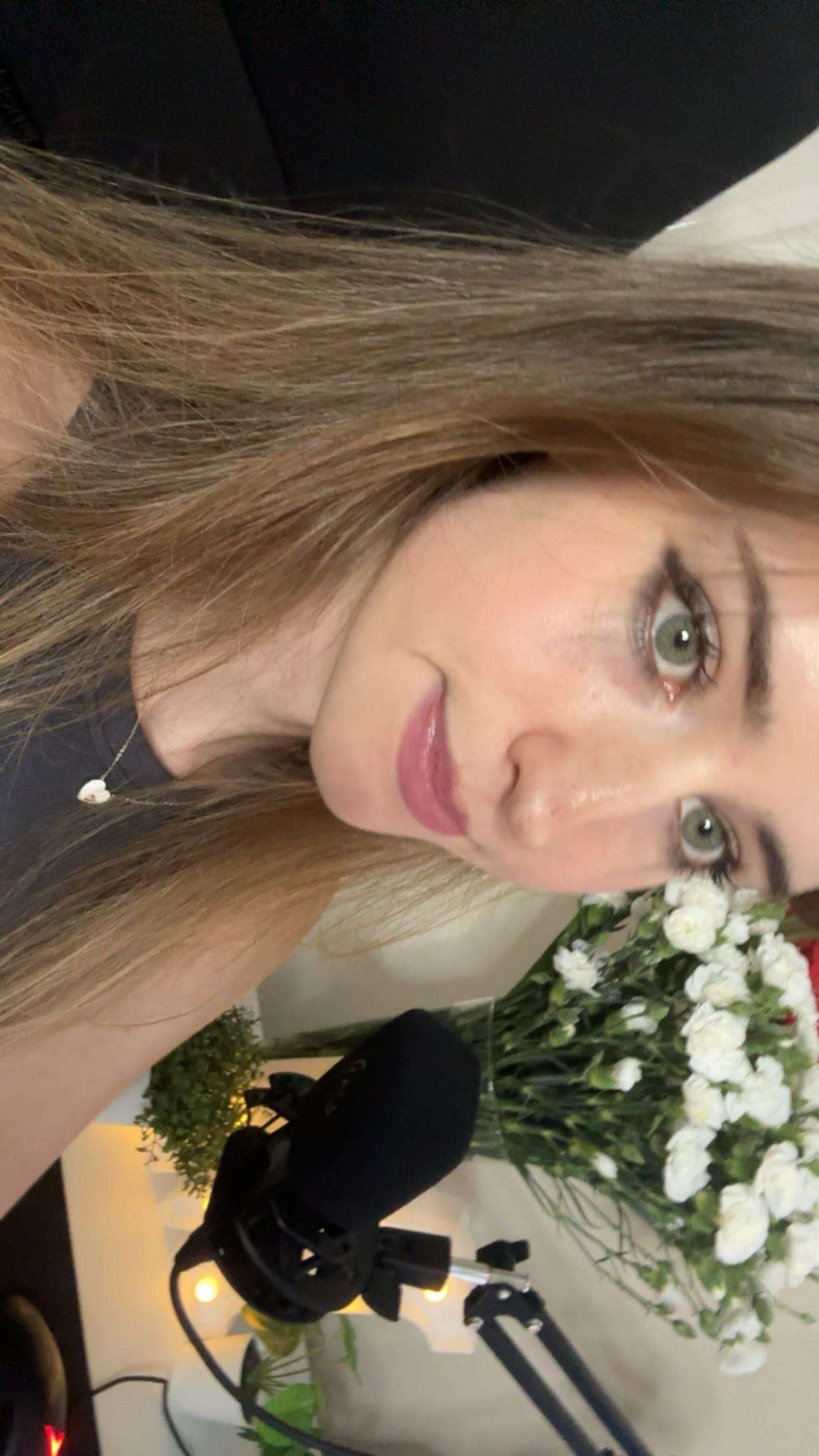 mira.0004 snapchat image archive image