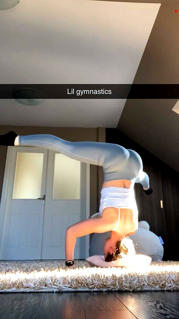 mira.0004 image ~ Altpins