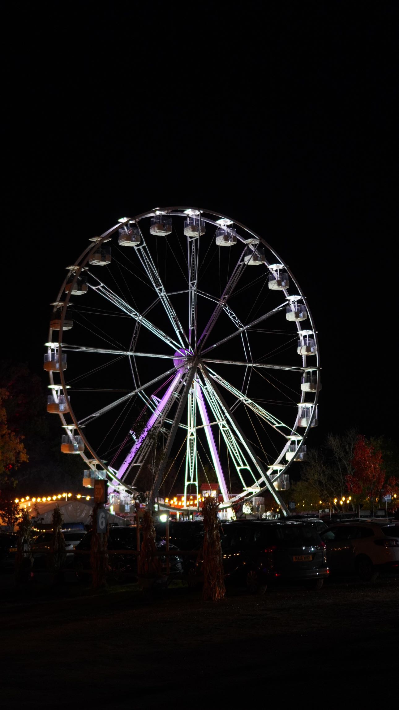 mira.0004 snapchat image archive image