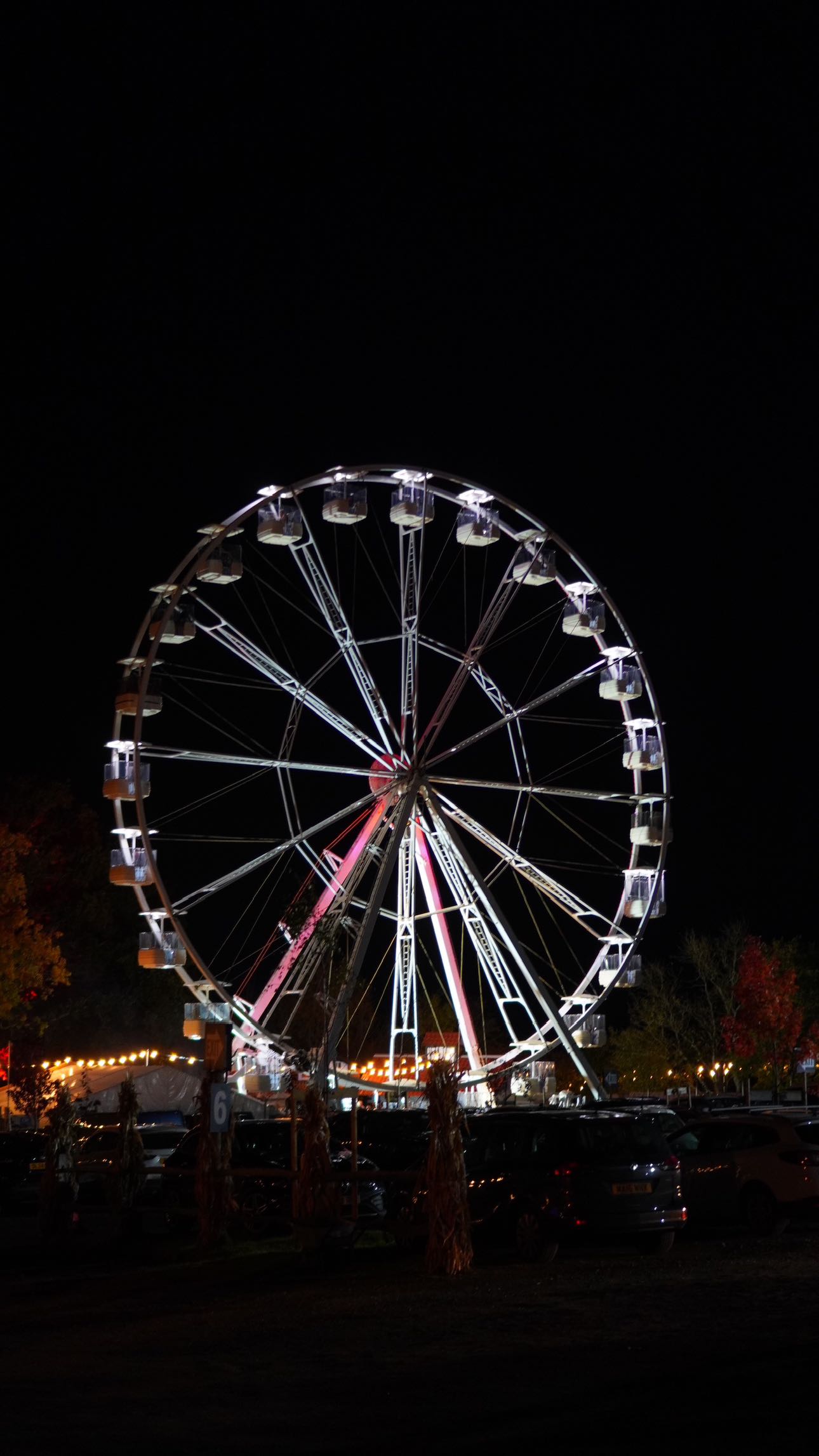 mira.0004 snapchat image archive image