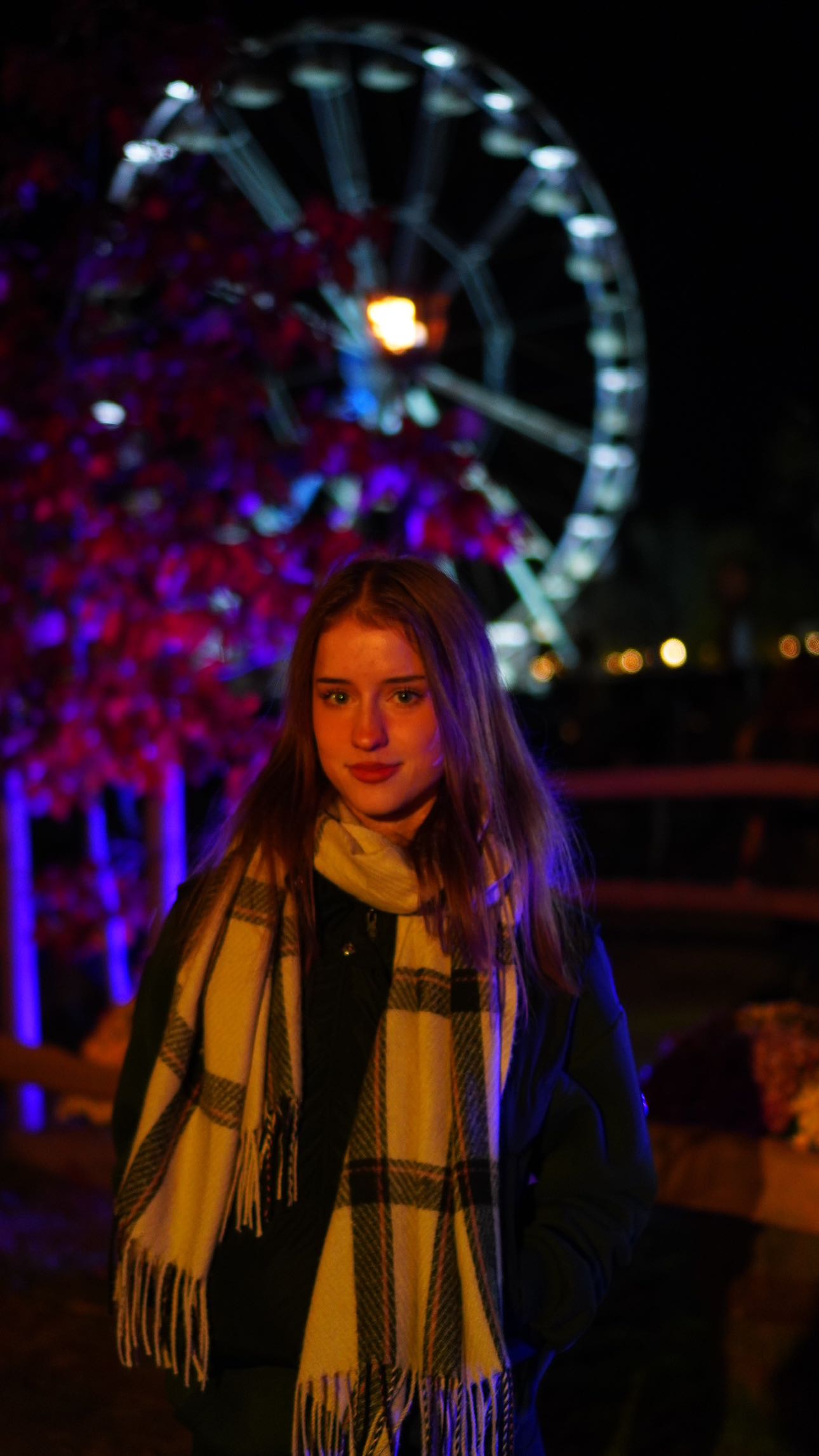 mira.0004 snapchat image archive image